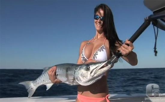 sexi fishing - 12c6b6c62f86d45ba1c2083cbd9f987e.jpg